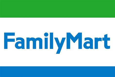 全家 透明傘|全家FamilyMart